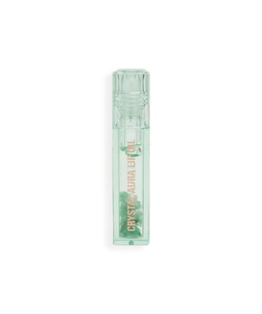 Revlon Professional Revlon Restart Color Protect ve Color Protect Shampoo 1000 ml