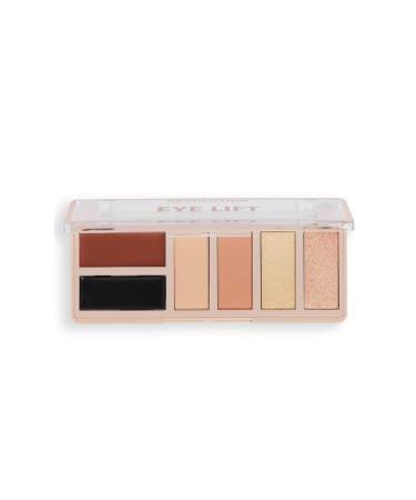 Revlon T- Uniq One Care Cream 150 Ml