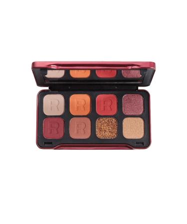 Revolution Eyeshadow Palette - Buy Online on GoSupps.com