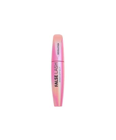 Revolution False Lash Mascara