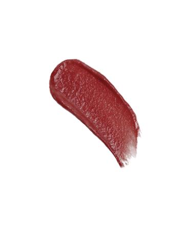 Revolution Festive Allure Ceramide Shimmer Swirl Lip Gloss Red - Buy Online on GoSupps.com