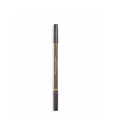 Revolution Pro Gel Eyeliner Visionary Noir 1.2 G