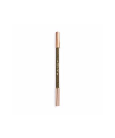 Revolution Pro Gel Eyeliner Visionary Rose 1.2 Gr