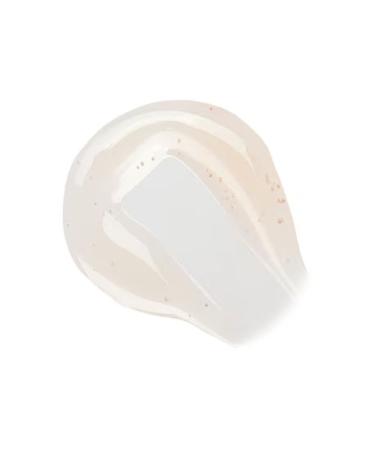 Revolution Pro Gel Eyeliner Visionary Rose Rose Gold Eyeliner 1.2 G