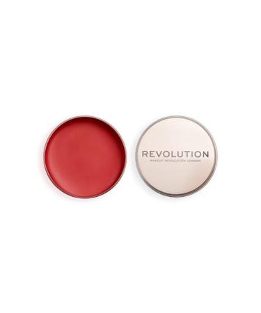 Revolution Pro Glam Eyeshadow Duo Bejewel