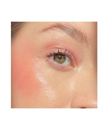 Revolution Pro - Glam Eyeshadow Duo - Mesmerize - 1 Piece - Buy Online on GoSupps.com