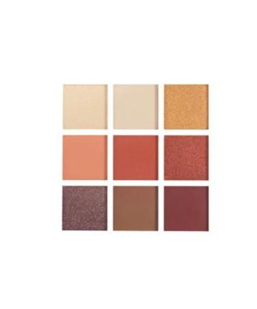 Revolution Pro Glossy Plump Lip Oil Cherry 8 ml