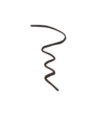 Revolution Pro Goddess Glow Lip Oil Soleil