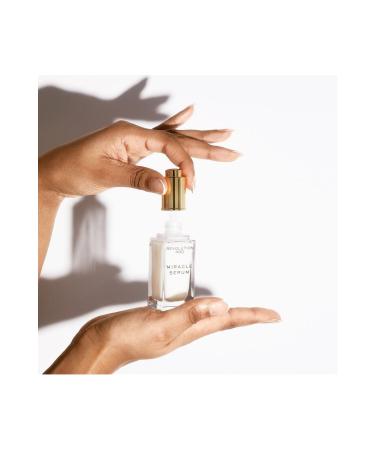 Revolution Haircare Shine Nourishing Hair Mask 150 ml