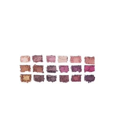 Revolution Highlighter Time To Shine 5057566086028