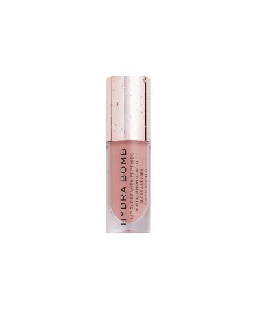 Revolution Hydra Bomb Lip Gloss Drippin