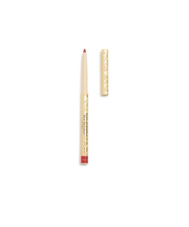Revolution Pro Lip Pencil New Neutral Tease