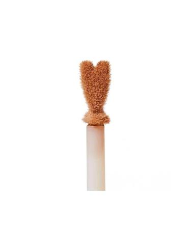 Revolution Pro Lip Pencil New Neutral Tease