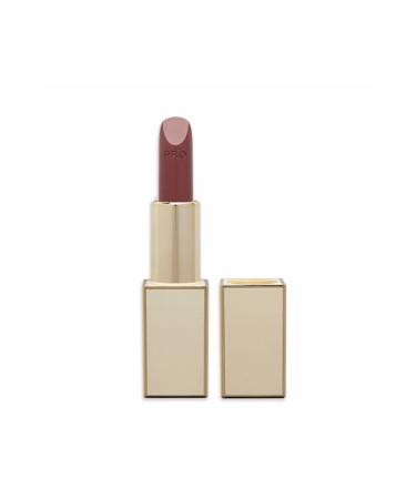 Revolution Intense Pigmentation Lasting All Day Smoothing Matte Finish Concealer-C8 eleg.1940