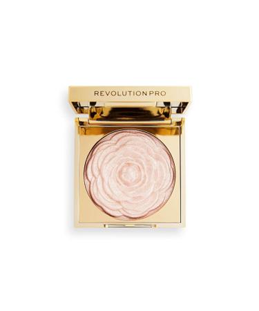 Revolution IRL Filter Finish Concealer C6