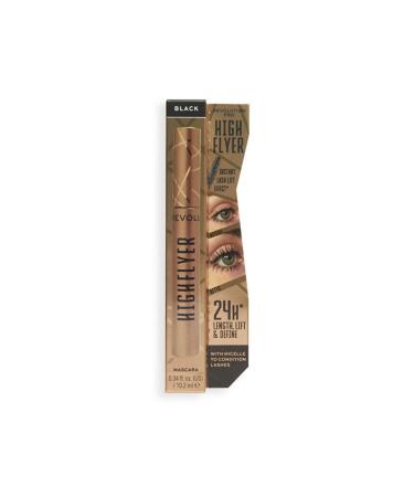 Revolution Irl Filter Foundation F5