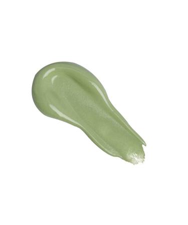 Revolution Irl Filter Liquid Lipstick Americano Brown