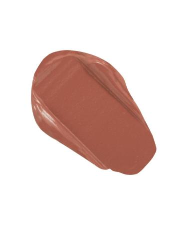 Revolution Pro Moisturizing Powder CC Perfecting Pressed Powder Translucent 5 gr - Buy Online on GoSupps.com