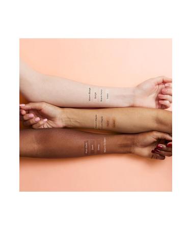 Revolution Irl Filter Liquid Lipstick Espresso Nude - Buy Online on GoSupps.com