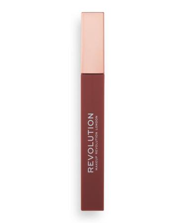 Revolution Pro Nemlendirici Pudra CC Perfecting Cool Maple 5 g