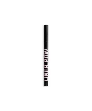 Revolution Pro Powder Highlighter Golden Rose 9 g