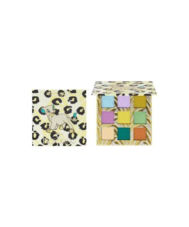 Revolution Pro Prefigure Eye and Lip Pencil 2.5 gr
