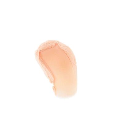 Revolution Pro Primer Blur Stick Plus Mini 15 gr
