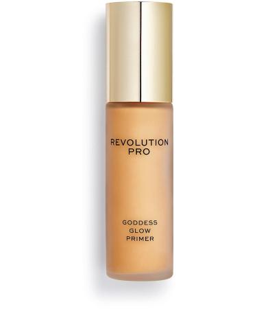 Revolution Pro Primer Goddess Glow Serum 30 ml