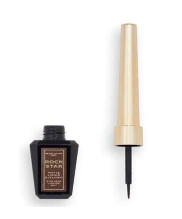 Revolution Pro Revolution Ultra Blush Palette