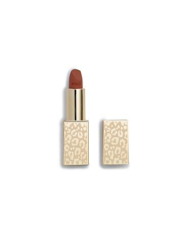 Revolution Pro Ruj New Neutral Cashmere 1 Adet