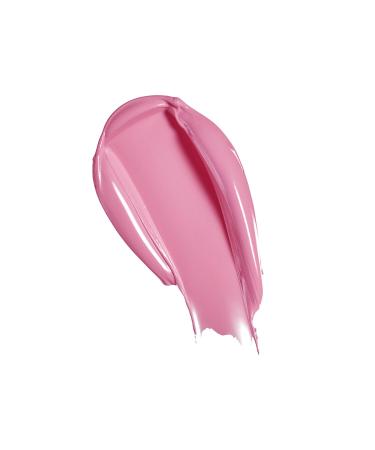 Revolution Lip Pout Balm Lip Balm Pink Shine - Buy Online on GoSupps.com