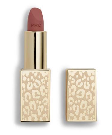 Revolution Lip Pout Balm Lip Balm Pink Shine - Buy Online on GoSupps.com