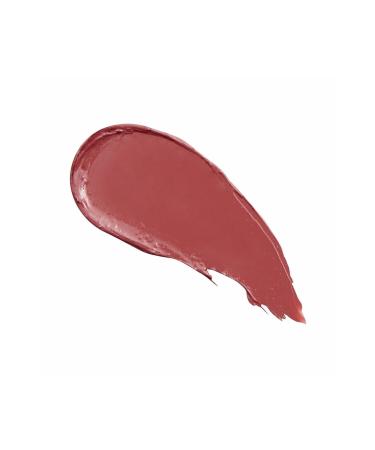 Revolution Pro Ruj Rockstar Velvet 3.6 Gr - Buy Online on GoSupps.com