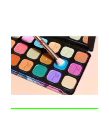 Revolution Pro Ultimate Radiant Under Eye C3