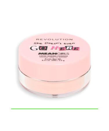 Revolution Reloaded Highlighter Raise The Bar Illuminator - Buy Online on GoSupps.com