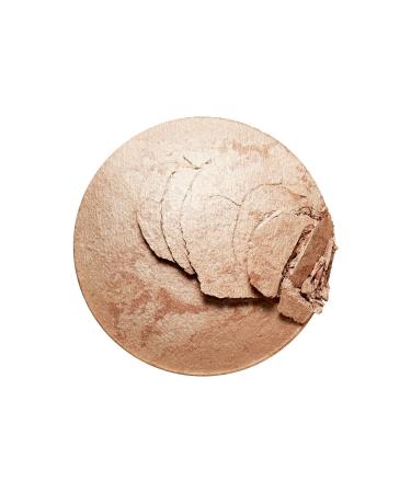 Revolution Mega Bronzer No: 02 Warm