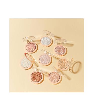 Revolution Mini Reloaded Eye Shadow Palette - Far Palette Nude About You - Buy Online on GoSupps.com