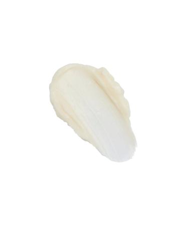 Revolution Moisturizing Nourishing Makeup Base Containing Hyaluronic Acid and Vitamin B C E - Buy Online on GoSupps.com