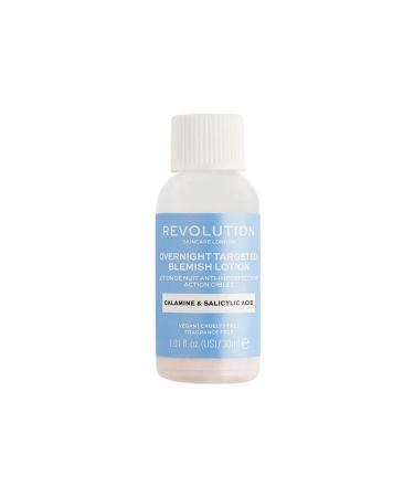 Revolution Relove By Super Bronzer Desert Super Matte