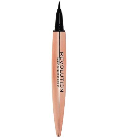 Revolution Renaissance Flick Eyeliner - Buy Online on GoSupps.com