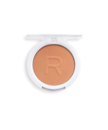 Revolution Renaissance Flick Eyeliner