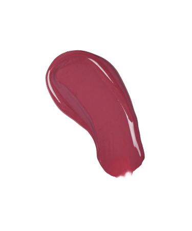 Revolution Pout Tint Lip Moisturizing Lipstick Mad about Mauve - Buy Online on GoSupps.com