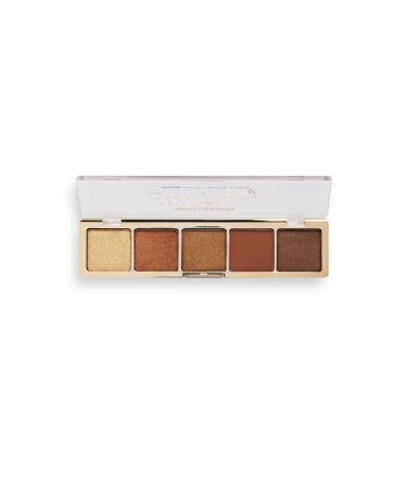 Revolution Pro 5 Eyeshadow