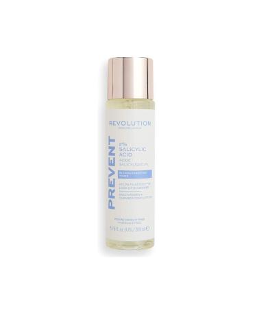 Rexona Women Roll On Sexy Bouquet 50 ml 3-pack