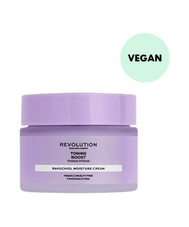 Revolution Pro Collagen Foundation: CC Perfecting Foundation (F3 26 ml)