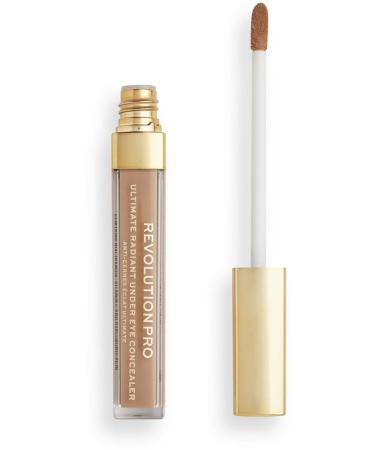 Rhode Pocket Blush De Poche Sleepy Girl Stick Blush 5.3 g - Buy Online on GoSupps.com