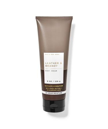 Revolution Skincare Dark Spot Corrector Corrective Clarifying Skin Serum 30ml GKProduct631