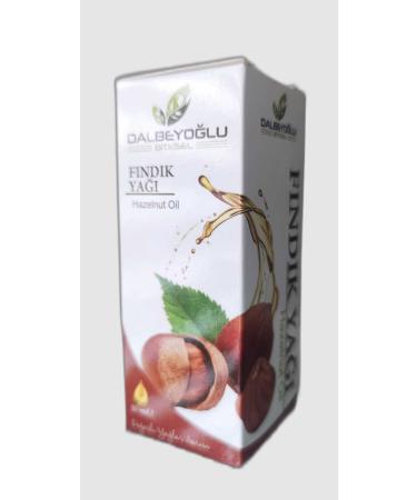 Exicolor 4.7 Turkish Coffee