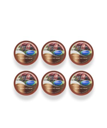 REVOLUTION SK NCARE Hyaluron Cellular Filler Firming Day Night Cream Set