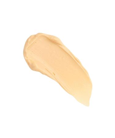 Mara Coco Bongo Body Butter Intensive Body Moisturizer Coconut 100gr